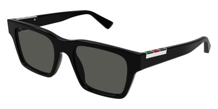 Gucci GG1889S 001