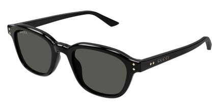 Gucci GG1892S 001
