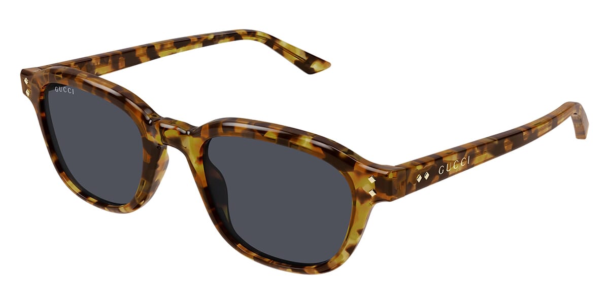 gucci-gg1892s-002-hd-1