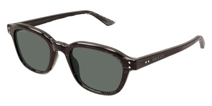 Gucci GG1892S 003