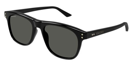 Gucci GG1893S 001
