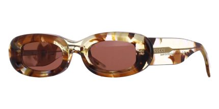 Gucci GG1907S 001