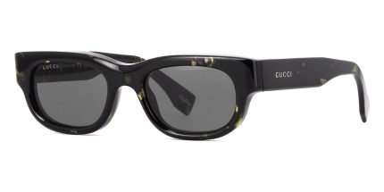 Gucci GG1910S 001