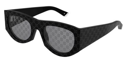 Gucci GG1918S 003