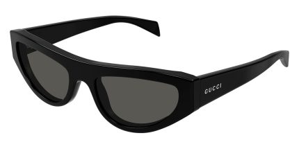 Gucci GG1919S 001