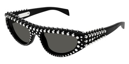 Gucci GG1919S 005