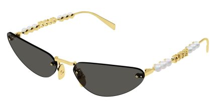 Gucci GG1920S 001
