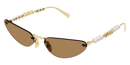Gucci GG1920S 003