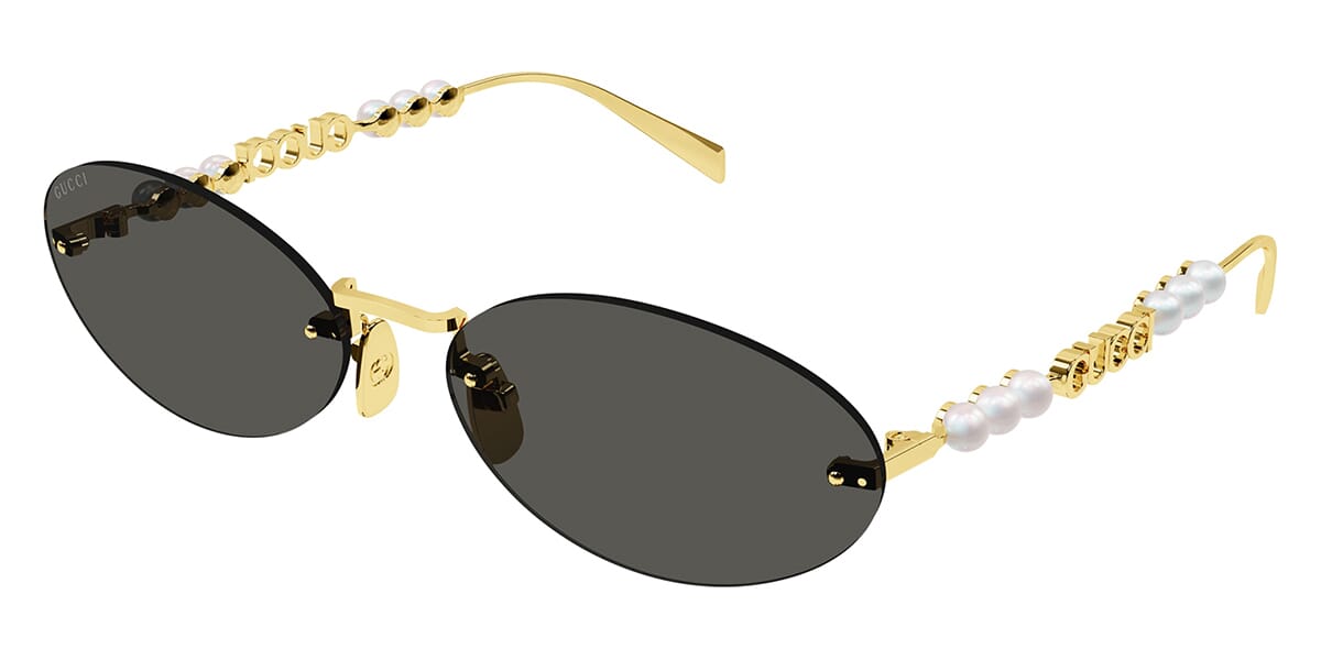 gucci-gg1922s-001-hd-1