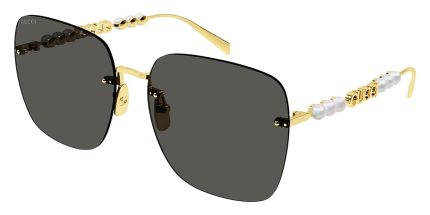 Gucci GG1923SA 001