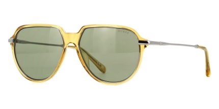 Guess GU00067/S 41N