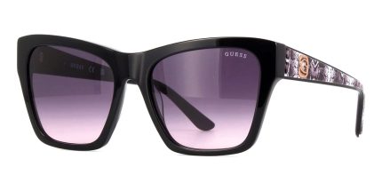 Guess GU00113/S 01B