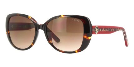 Guess GU7822 52F