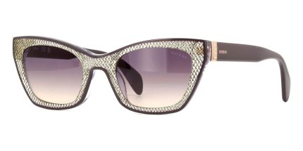 Guess GU7873/S 25B