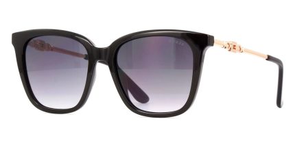 Guess GU7886/S 01B