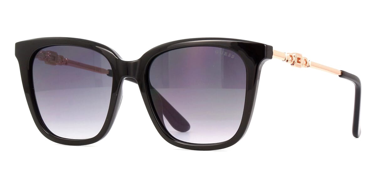 guess-gu7886s-01b-hd-1