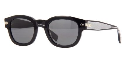 Hublot Soul Fusion H032 009 075 Polarised