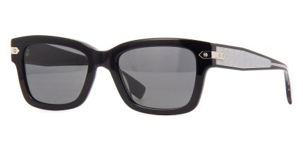 Hublot Soul Fusion H033 009 075 Polarised
