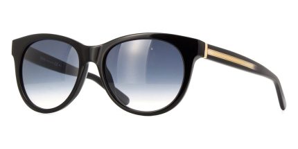 Hugo Boss 0611S 5JNJJ