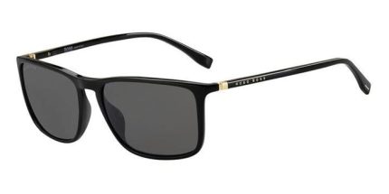 Hugo Boss 0665/S/IT 2M2IR