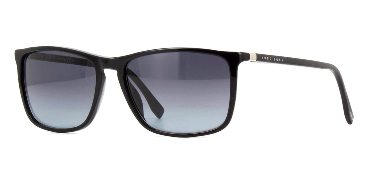hugo-boss-0665sit-8079o-hd-1