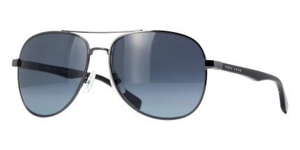 Hugo Boss 0700/S V81HD