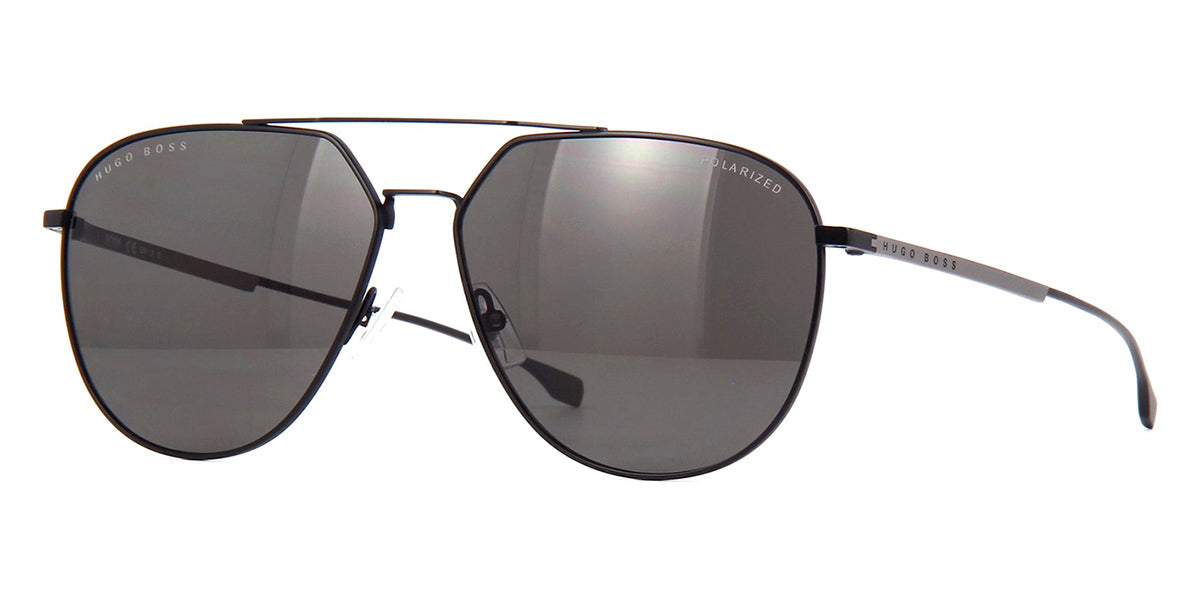hugo-boss-0994fs-003mg-polarised-hd-1