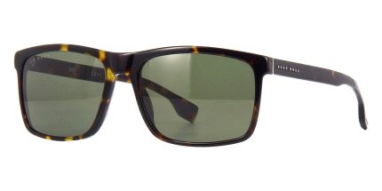 Hugo Boss 1036S 086QT