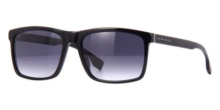 Hugo Boss 1036S 8079O
