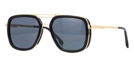 Hugo Boss 1235/S 807IR