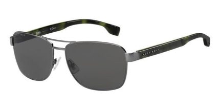 Hugo Boss 1240/S KJ1DK