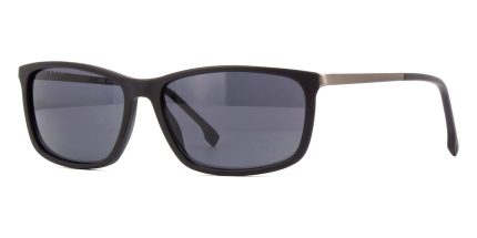 Hugo Boss 1248/S/IT 003IR