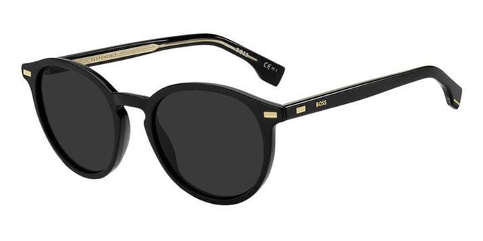hugo-boss-1365s-807ir-hd-1