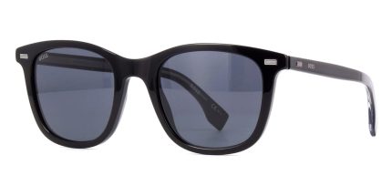 Hugo Boss 1366/S 807IR