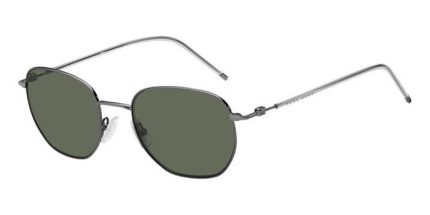 Hugo Boss 1370/S KJ1QT