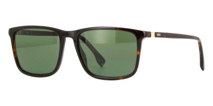 Hugo Boss 1434/S 086QT