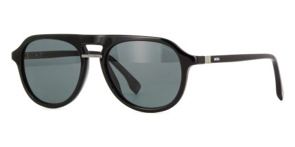Hugo Boss 1435/S 807M9 Polarised