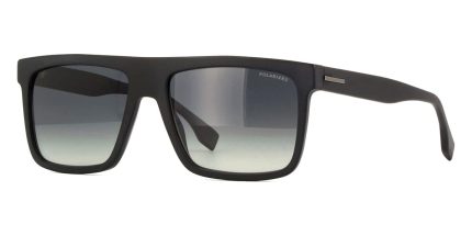 Hugo Boss 1440/S 003WJ Polarised