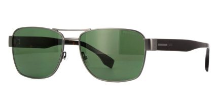 Hugo Boss 1441/S 086UC Polarised
