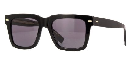 Hugo Boss 1442/S 807IR