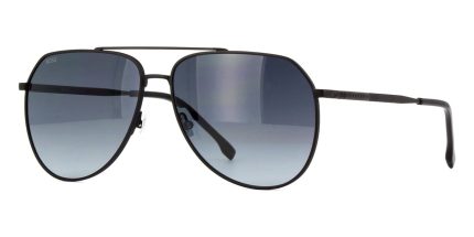 Hugo Boss 1447/S 0031I