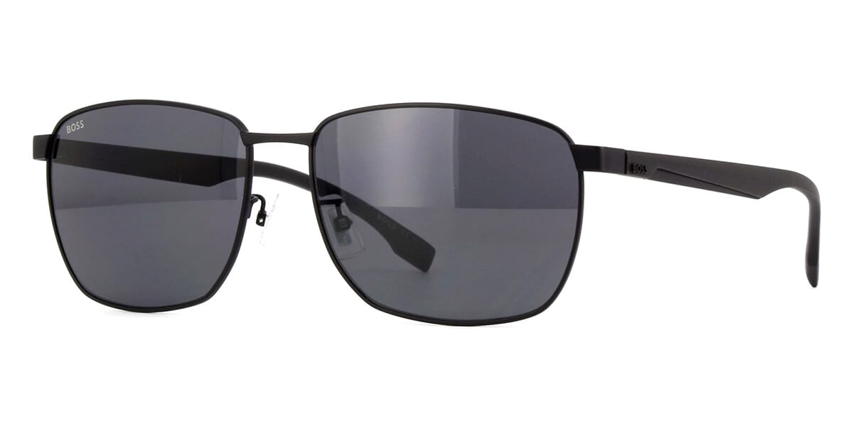 hugo-boss-1469fsk-003ir-hd-1
