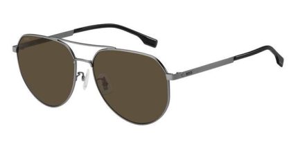 Hugo Boss 1473/F/SK R80SP Polarised