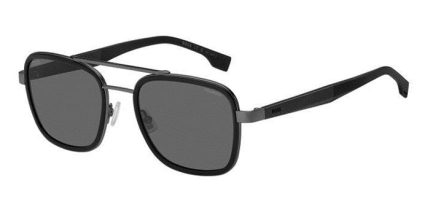 Hugo Boss 1486/S PTAM9 Polarised