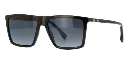 Hugo Boss 1490/S 8079O