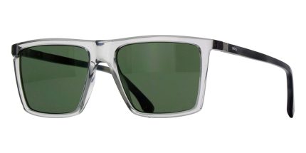 Hugo Boss 1490/S AH6QT