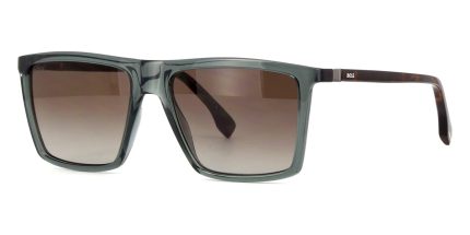 Hugo Boss 1490/S XBOHA
