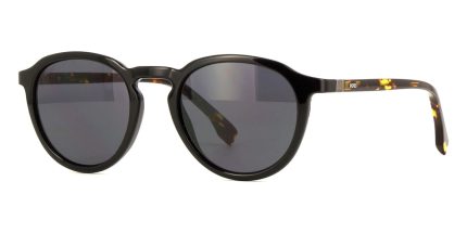Hugo Boss 1491/S WR7IR