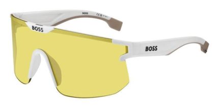 Hugo Boss 1500/S 6HTHO