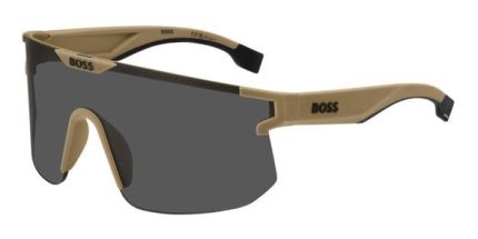Hugo Boss 1500/S HDAZ8